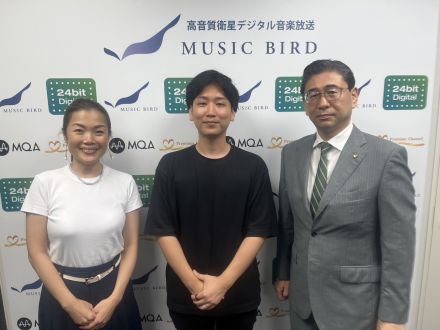 最も手頃で魅力的なだれでも使える モノ置きをつくる。～モノオク株式会社　阿部 祐一氏