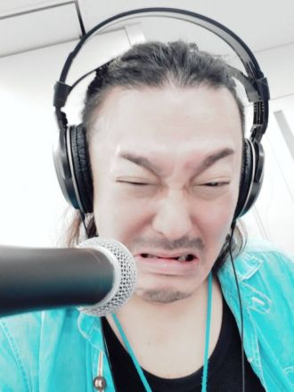 2021年9月13日(月)放送終了！