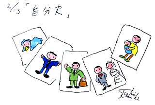 2月3日（月）のデリフラは・・・・