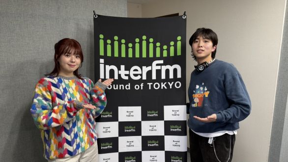 フェンシングに組体操？？サウンドからは想像できない？？Rol3ertのプライベート！