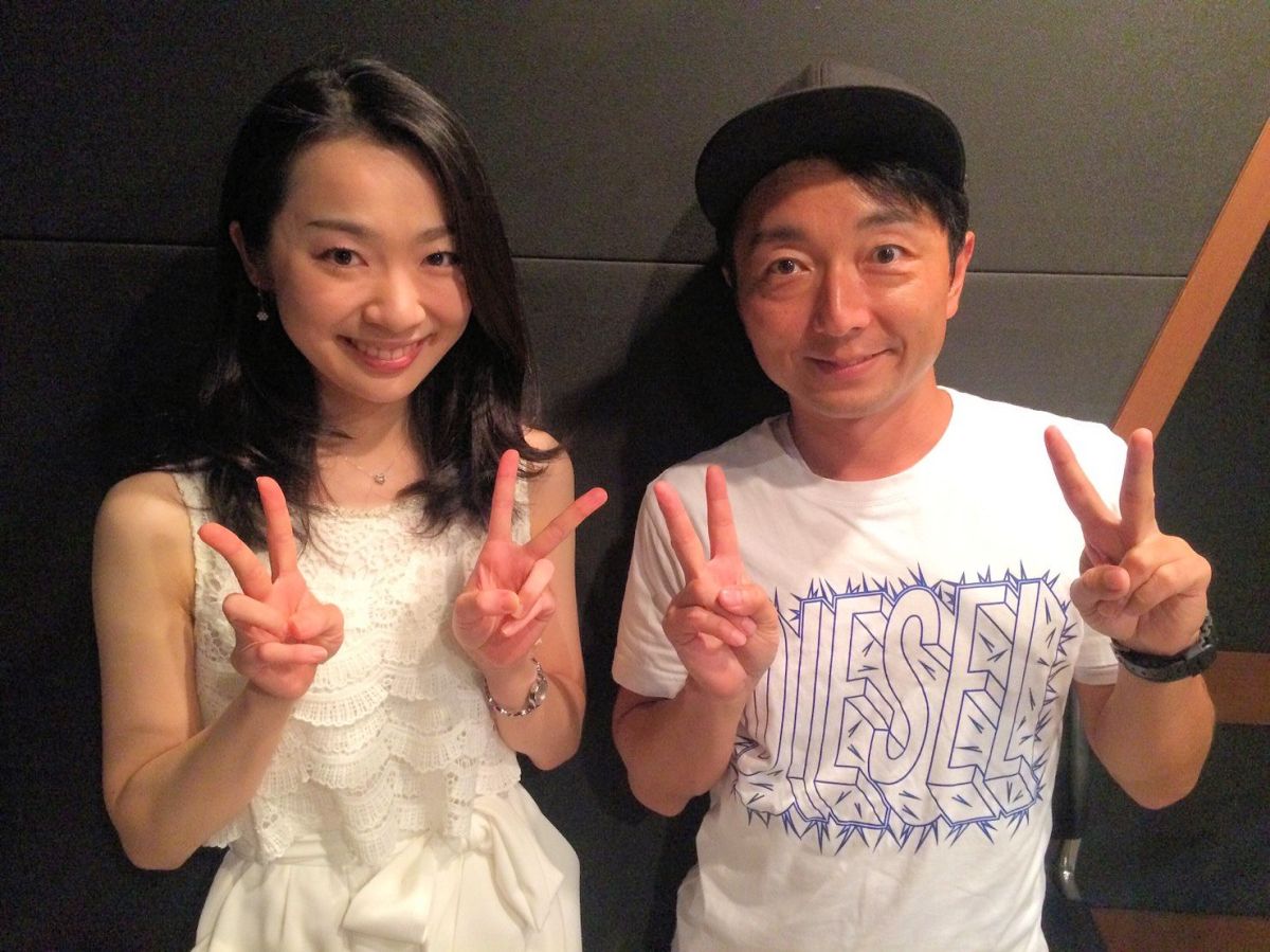 #126『女子総合優勝！ヒルクライム界ニューヒロイン・増田菜穂子さんの強さの秘密とは…？』 