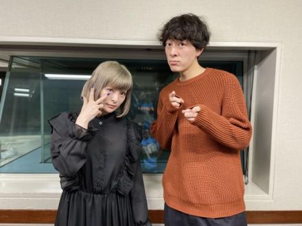 SEKAI NO OWARI復縁？