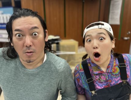 2025年5月13日(火)テーマ「聖人の一言」