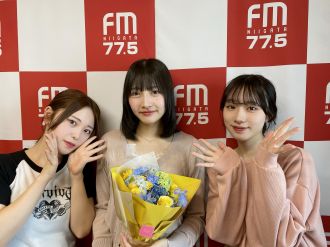 #200 【松坂紗帆 卒業SP！】