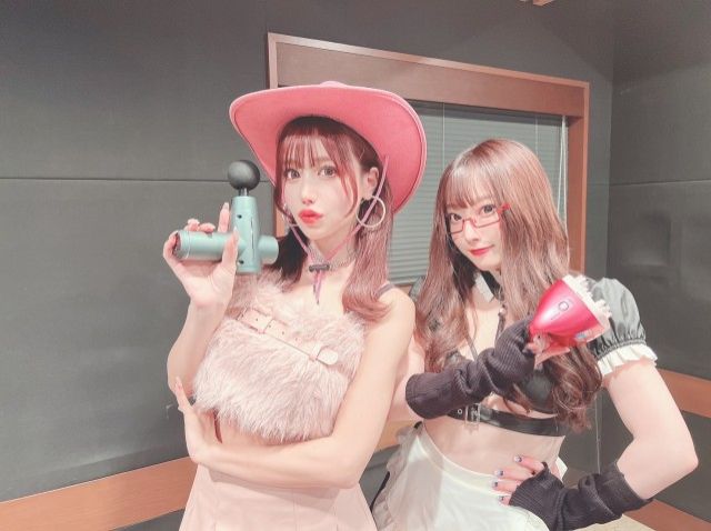 10月3日のコスコスは？