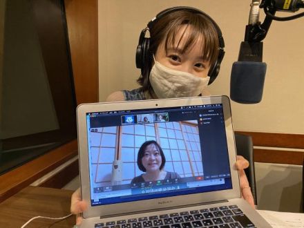 コロナから愛する地元守る！高知の魅力を届ける彩り豊かな取り組み♪【ゲスト：まるごと高知・野戸昌希さん】