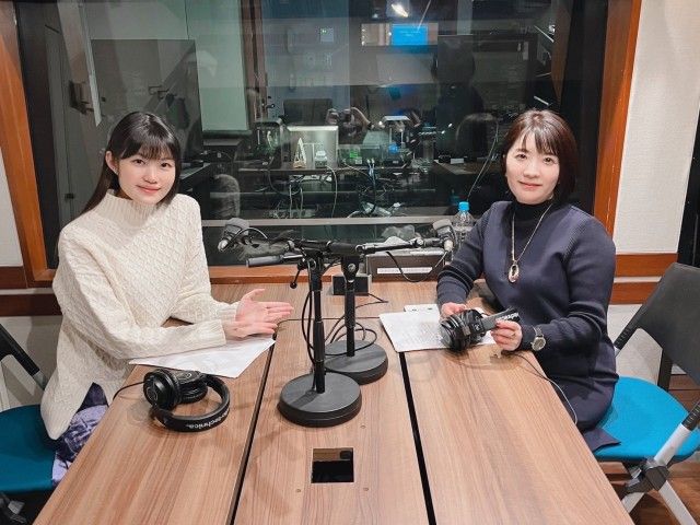 文筆家 高野麻衣さん／ベルサイユのばら?