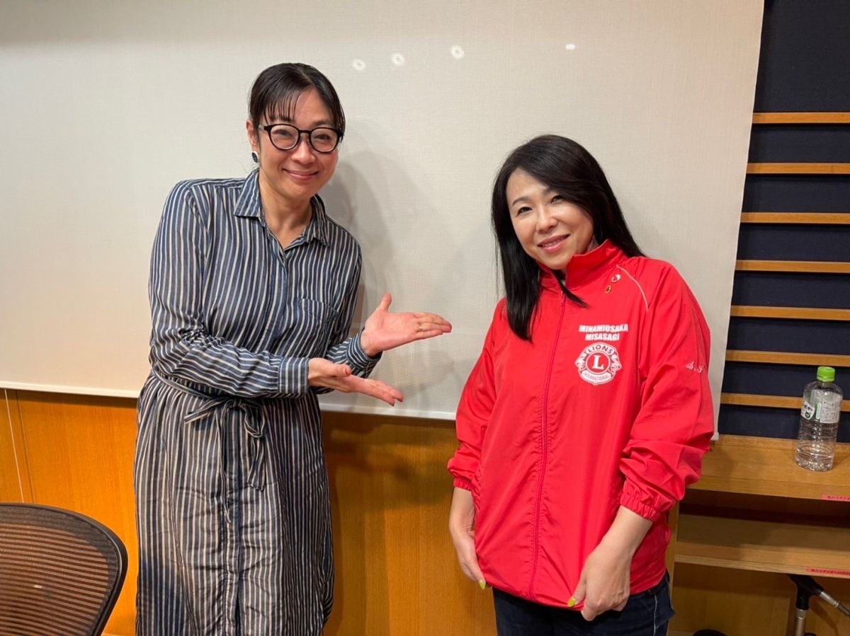 #54.『特別養子縁組』(2022/04/09オンエア)