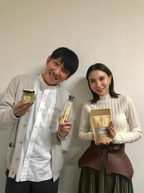 [140回]今週は公開録音PART2！今回は、宮崎県のＫＩＴＥＮビルにて行われた模様を お送り致します！