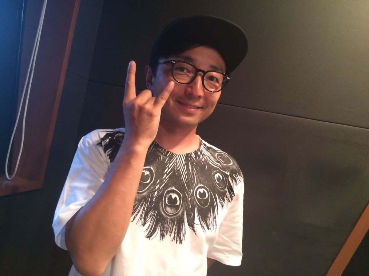 #69『本編では編集という魔法を使って明かされなかった』