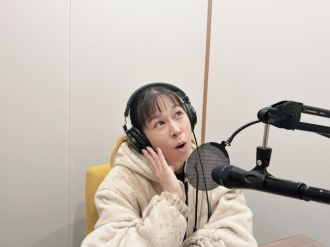 ★12/15（金）～12/21（木）