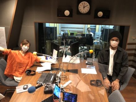 副島さんは物持ちがいい！？