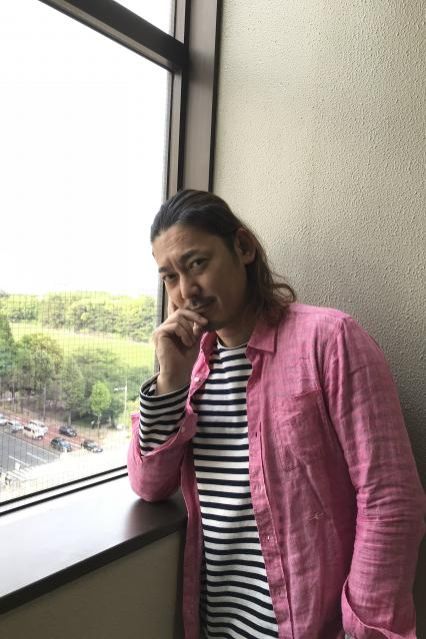 2018年5月1日(火）今日のテーマは【〜ハッピーアワー大喜利〜女は海、その理由とは？】