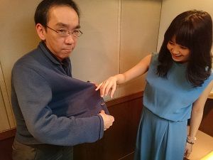 新垣隆の音楽室第24回