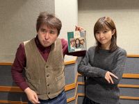 ディレクターズカット版#128 ハイ・ファイ・セット「卒業写真」