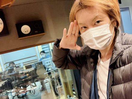 ( 'ω'o[ 今週のせるふわかしん ]o