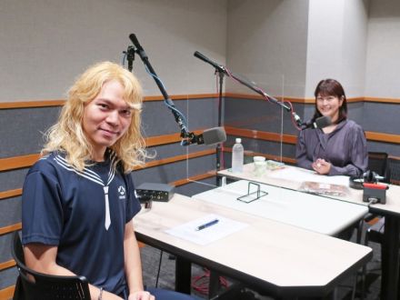 第369回　鈴木香里武さん①