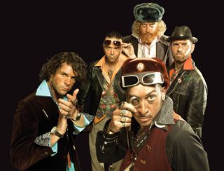 今週のおすトラ！は・・・