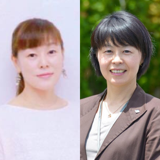 ハートフルデイズ vol.69