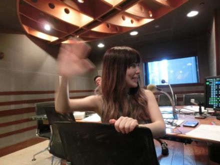 6/26(月)Song List♪