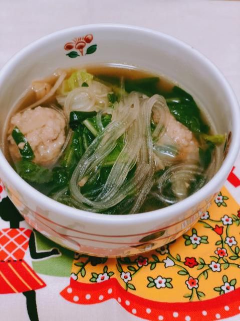 11月24日(火)今日の1コマ♪