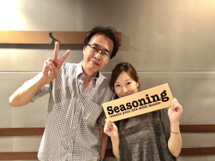 山路さんが語る！「日米首脳会談」