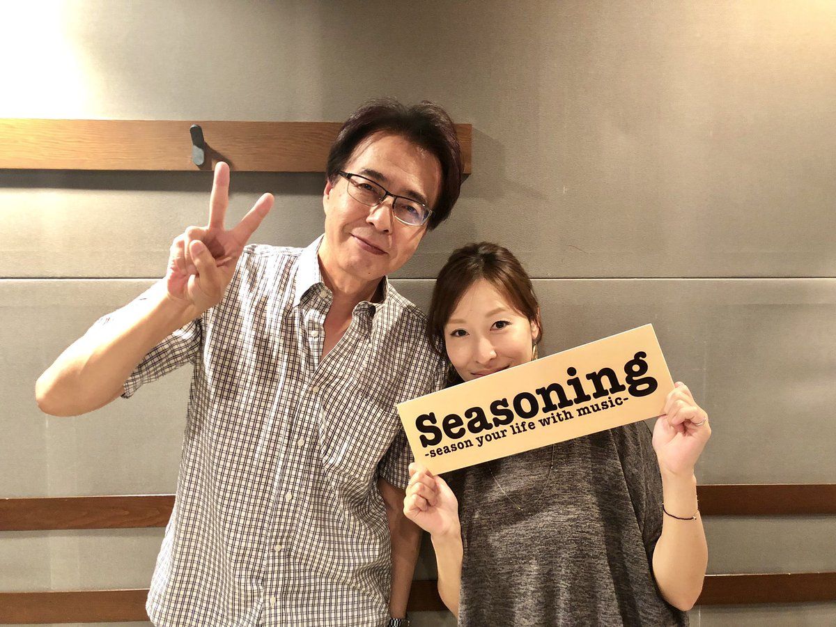 山路さんが語る！「日米首脳会談」