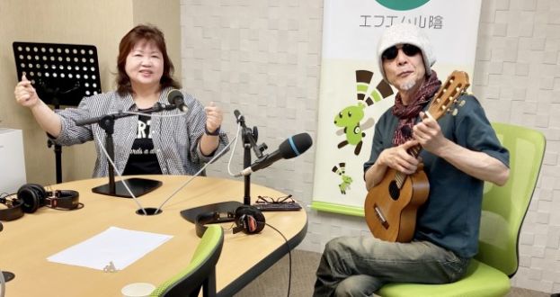 連休エピソード♪