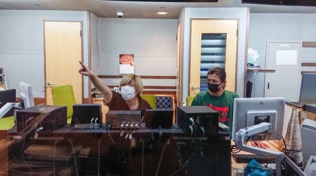 癖のある先生ってどの学校にもいるよね。