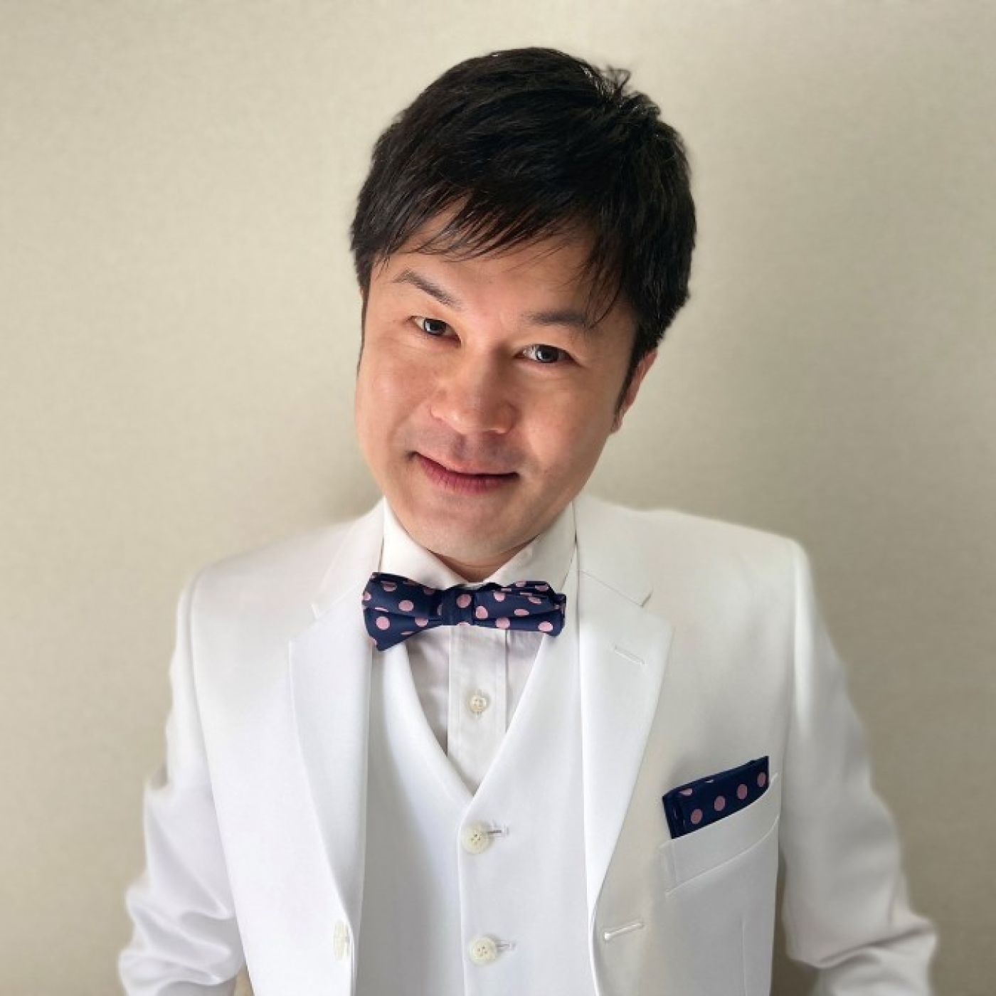 野田ちゃん