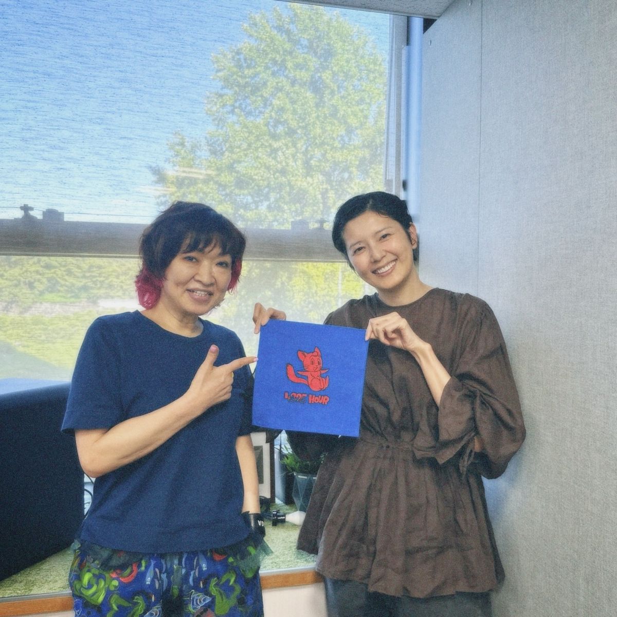 #78 GUEST：清水ミチコさん②