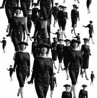 2016年1月6日（水）特集