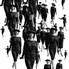 2016年1月6日（水）特集