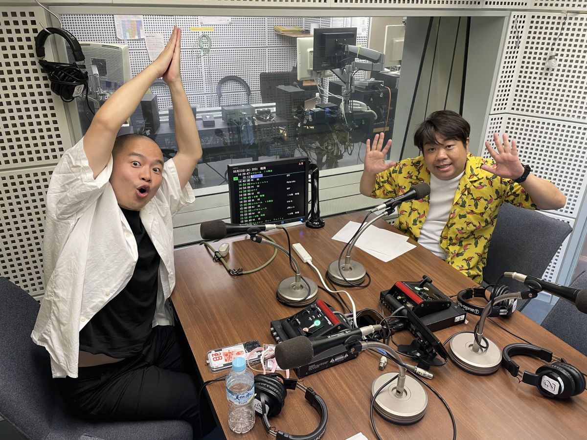 あぁ、青春だなぁ…