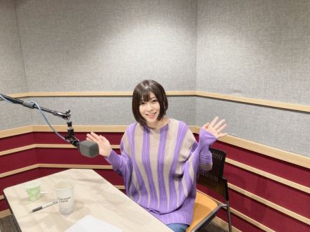 日本が好きになっちゃうラジオ　＃１９６