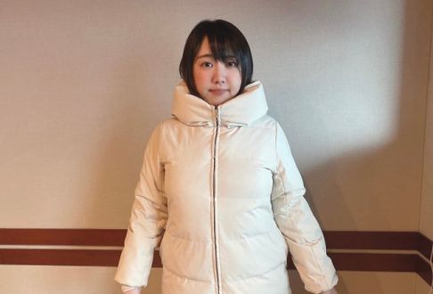 2月10日（金）SONG LIST