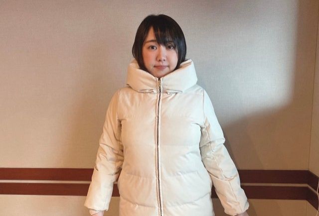 2月10日（金）SONG LIST