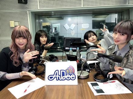 【配信13回目】前半も後半も必聴です！メンバー呼吸困難！爆笑のメンバー出会いトーク♪