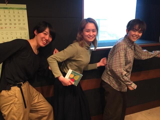 これからのワイズリーはどうなる！？