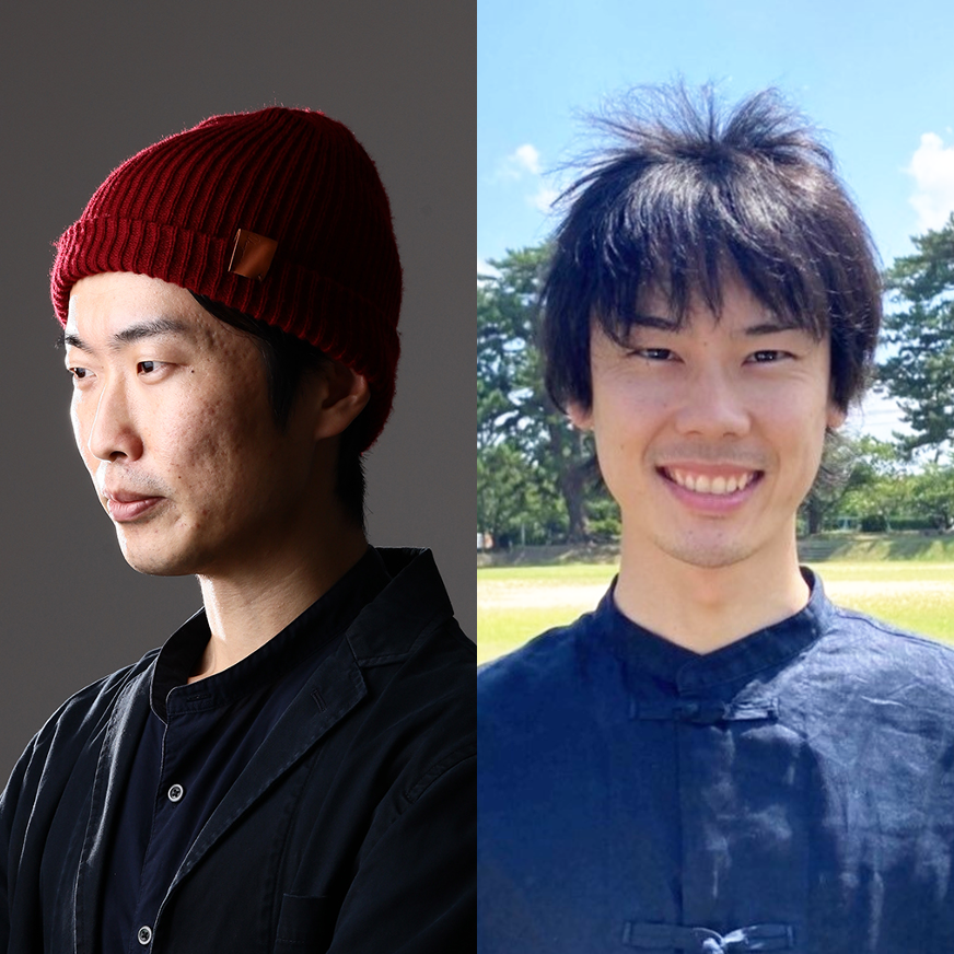 ハートフルデイズ vol.56