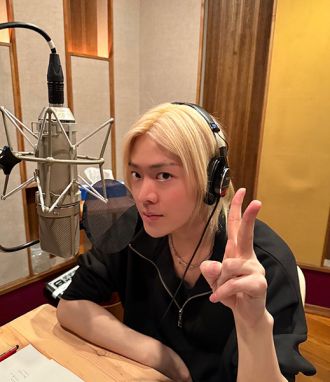 NCT 127 ユウタのYUTA at Home #200