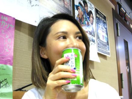 ♪♪おは夏ハピモニ♪♪