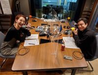 1_オープニング