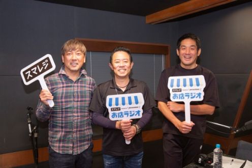 「やっぱりステーキ」は家賃比率5%！旨い肉を安く提供し沖縄から全国区へ