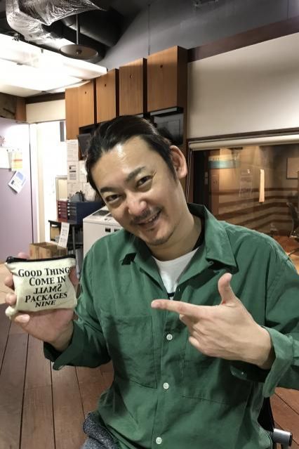 2018年2月27日(火）今日のテーマは【〜ハッピーアワー大喜利〜女性雑誌、こんな付録はイヤだ！】