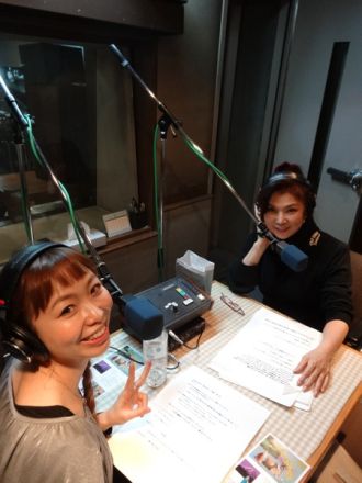 今、ありがとうを伝えたい人はいませんか？