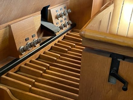 第１２３回：「活水学院」 電停：メディカルセンター