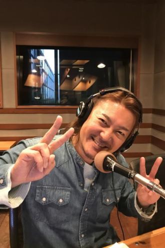 2018年1月9日（火）放送終了！