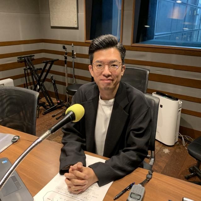 ロボットペット！