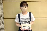 サイチャンを聴く！（前半）